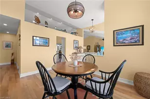 1238 Par View Dr, Sanibel, FL 33957 - Photo 16