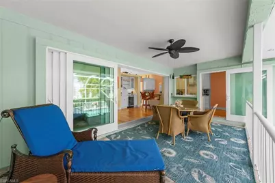 1238 Par View Dr, Sanibel, FL 33957 - Photo 12