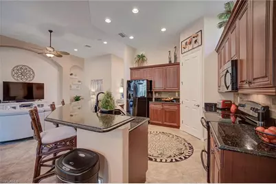 8601 Mercado Ct, Fort Myers, FL 33912 - Photo 8