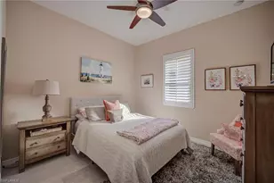 8601 Mercado Ct, Fort Myers, FL 33912 - Photo 20