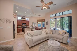 8601 Mercado Ct, Fort Myers, FL 33912 - Photo 4