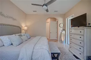 8601 Mercado Ct, Fort Myers, FL 33912 - Photo 14
