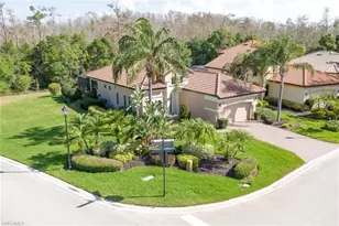 8601 Mercado Ct, Fort Myers, FL 33912 - Photo 28