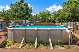 15710 Shamrock Dr, Fort Myers, FL 33912 - Photo 26