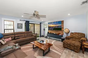 15710 Shamrock Dr, Fort Myers, FL 33912 - Photo 16