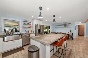 15710 Shamrock Dr, Fort Myers, FL 33912 - Photo 20