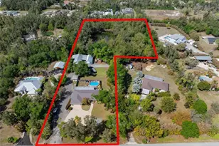 15710 Shamrock Dr, Fort Myers, FL 33912 - Photo 4