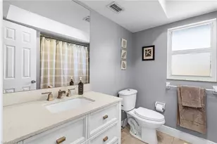 1220 Everest Pkwy, Cape Coral, FL 33904 - Photo 14