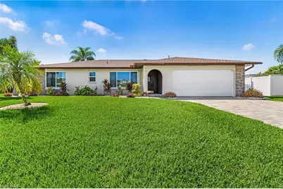 1220 Everest Pkwy, Cape Coral, FL 33904 - Photo 28
