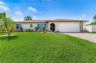 1220 Everest Pkwy, Cape Coral, FL 33904 - Photo 28