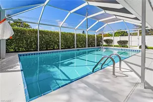 1220 Everest Pkwy, Cape Coral, FL 33904 - Photo 16