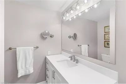 1220 Everest Pkwy, Cape Coral, FL 33904 - Photo 12