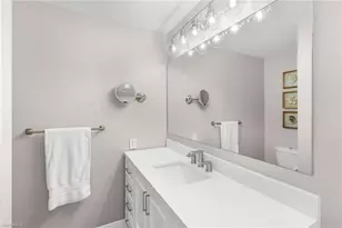 1220 Everest Pkwy, Cape Coral, FL 33904 - Photo 12