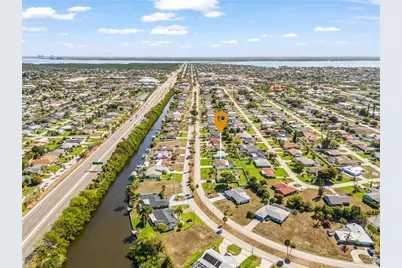 1220 Everest Pkwy, Cape Coral, FL 33904 - Photo 22