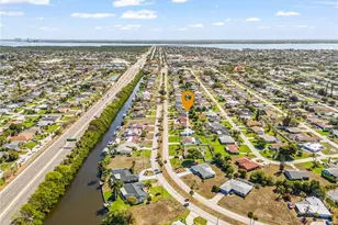 1220 Everest Pkwy, Cape Coral, FL 33904 - Photo 22
