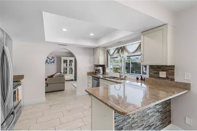 1220 Everest Pkwy, Cape Coral, FL 33904 - Photo 6