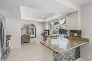 1220 Everest Pkwy, Cape Coral, FL 33904 - Photo 6
