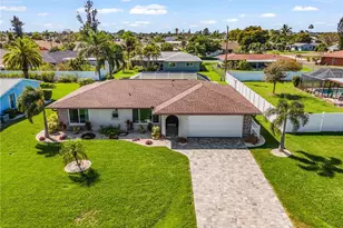 1220 Everest Pkwy, Cape Coral, FL 33904 - Photo 30