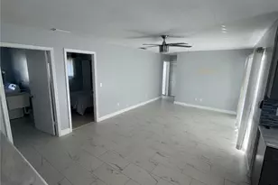 5029 SW 11th Pl, Cape Coral, FL 33914 - Photo 8