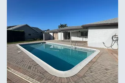 5029 SW 11th Pl, Cape Coral, FL 33914 - Photo 24