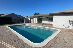 5029 SW 11th Pl, Cape Coral, FL 33914 - Photo 24