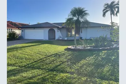 5029 SW 11th Pl, Cape Coral, FL 33914 - Photo 26