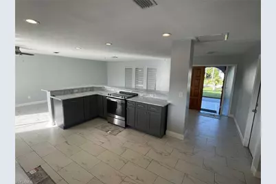 5029 SW 11th Pl, Cape Coral, FL 33914 - Photo 6