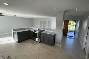 5029 SW 11th Pl, Cape Coral, FL 33914 - Photo 6