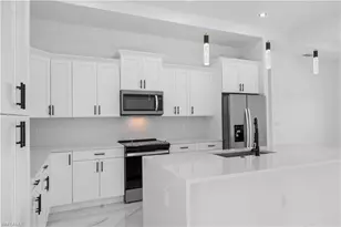 719 Fullerton Ave S, Lehigh Acres, FL 33974 - Photo 6