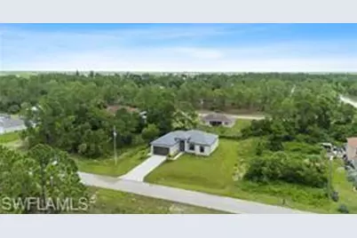 719 Fullerton Ave S, Lehigh Acres, FL 33974 - Photo 20