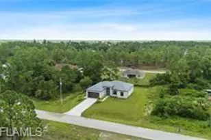 719 Fullerton Ave S, Lehigh Acres, FL 33974 - Photo 20