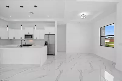 719 Fullerton Ave S, Lehigh Acres, FL 33974 - Photo 18