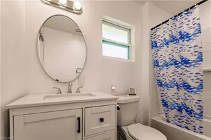 1942 Roseate Ln, Sanibel, FL 33957 - Photo 20