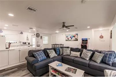 1942 Roseate Ln, Sanibel, FL 33957 - Photo 10