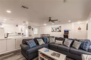 1942 Roseate Ln, Sanibel, FL 33957 - Photo 10