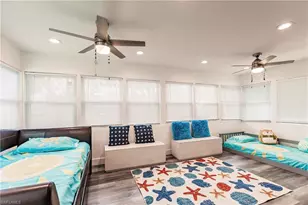 1942 Roseate Ln, Sanibel, FL 33957 - Photo 6