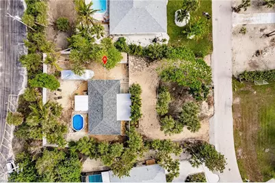 1942 Roseate Ln, Sanibel, FL 33957 - Photo 36