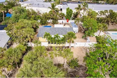 1942 Roseate Ln, Sanibel, FL 33957 - Photo 30