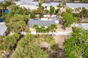 1942 Roseate Ln, Sanibel, FL 33957 - Photo 30