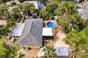 1942 Roseate Ln, Sanibel, FL 33957 - Photo 38