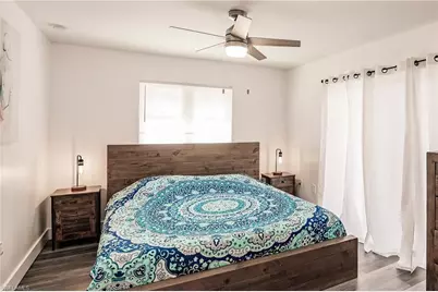 1942 Roseate Ln, Sanibel, FL 33957 - Photo 22