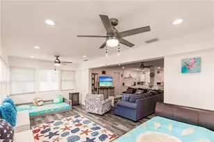 1942 Roseate Ln, Sanibel, FL 33957 - Photo 8