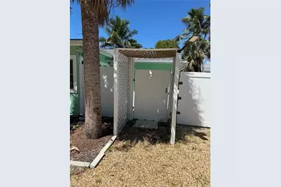 1942 Roseate Ln, Sanibel, FL 33957 - Photo 2