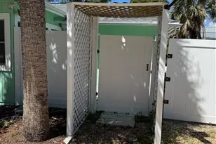 1942 Roseate Ln, Sanibel, FL 33957 - Photo 2