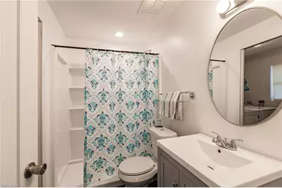 1942 Roseate Ln, Sanibel, FL 33957 - Photo 24