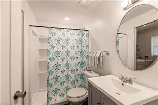 1942 Roseate Ln, Sanibel, FL 33957 - Photo 24