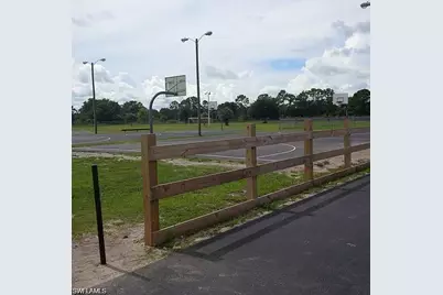 260 S Quebrada St, Clewiston, FL 33440 - Photo 8