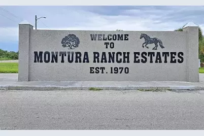 260 S Quebrada St, Clewiston, FL 33440 - Photo 6