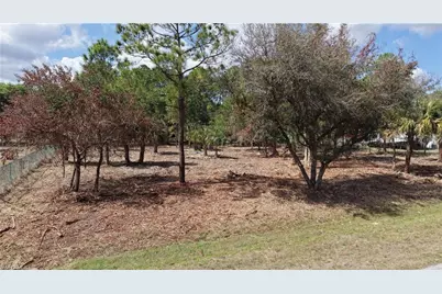 260 S Quebrada St, Clewiston, FL 33440 - Photo 4