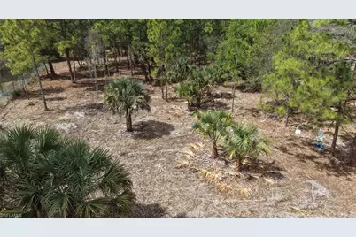 260 S Quebrada St, Clewiston, FL 33440 - Photo 2